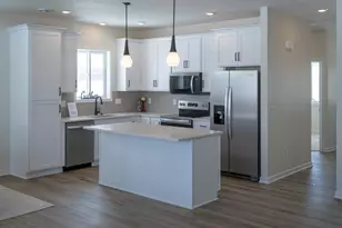 5507 Sundown Pl NW, Rochester, MN 55901 - Photo 16