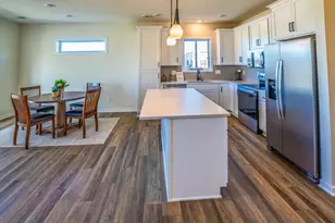 5507 Sundown Pl NW, Rochester, MN 55901 - Photo 10