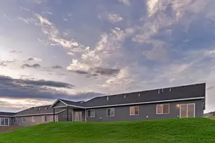 5507 Sundown Pl NW, Rochester, MN 55901 - Photo 6