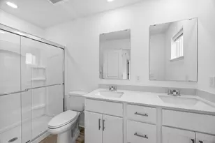 6231 205th Street N, Forest Lake, MN 55025 - Photo 14