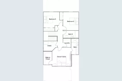 6231 205th Street N, Forest Lake, MN 55025 - Photo 20