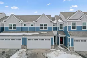 6231 205th Street N, Forest Lake, MN 55025 - Photo 1