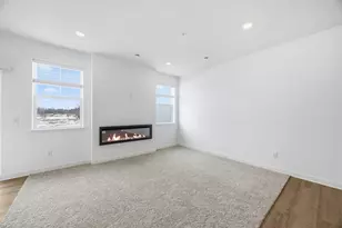 6231 205th Street N, Forest Lake, MN 55025 - Photo 8