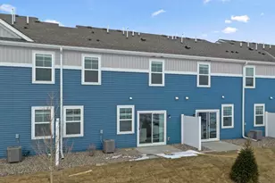 6231 205th Street N, Forest Lake, MN 55025 - Photo 16