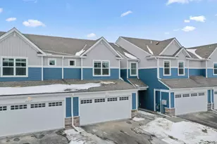 6231 205th Street N, Forest Lake, MN 55025 - Photo 2