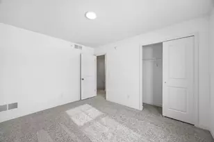 6231 205th Street N, Forest Lake, MN 55025 - Photo 10