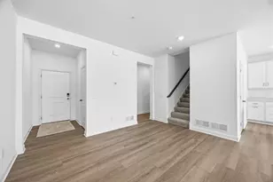 6231 205th Street N, Forest Lake, MN 55025 - Photo 4