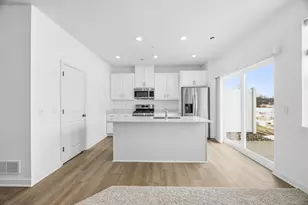 6231 205th Street N, Forest Lake, MN 55025 - Photo 6