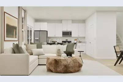 6231 205th Street N, Forest Lake, MN 55025 - Photo 6