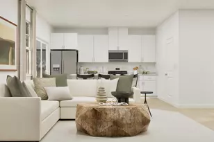 6231 205th Street N, Forest Lake, MN 55025 - Photo 6