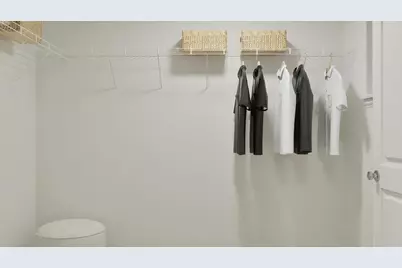 6231 205th Street N, Forest Lake, MN 55025 - Photo 12