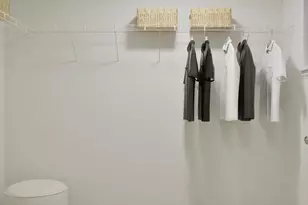 6231 205th Street N, Forest Lake, MN 55025 - Photo 12