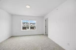 6231 205th Street N, Forest Lake, MN 55025 - Photo 12