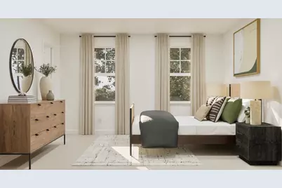 6231 205th Street N, Forest Lake, MN 55025 - Photo 10