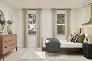 6231 205th Street N, Forest Lake, MN 55025 - Photo 10