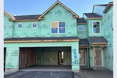 6231 205th Street N, Forest Lake, MN 55025 - Photo 1