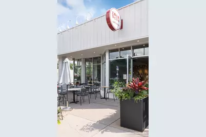 5104 Newton Avenue S, Minneapolis, MN 55419 - Photo 48