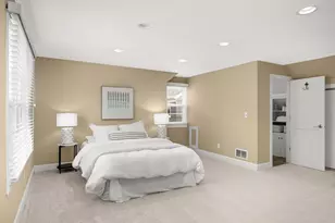 5104 Newton Ave S, Minneapolis, MN 55419 - Photo 32