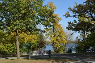 5104 Newton Ave S, Minneapolis, MN 55419 - Photo 44