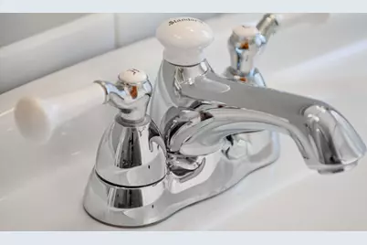 5104 Newton Avenue S, Minneapolis, MN 55419 - Photo 30