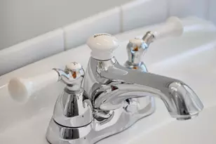 5104 Newton Ave S, Minneapolis, MN 55419 - Photo 30