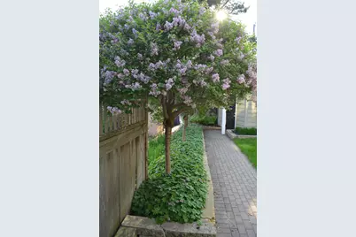 5104 Newton Avenue S, Minneapolis, MN 55419 - Photo 10