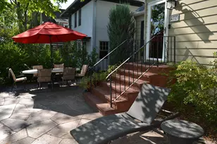 5104 Newton Ave S, Minneapolis, MN 55419 - Photo 6