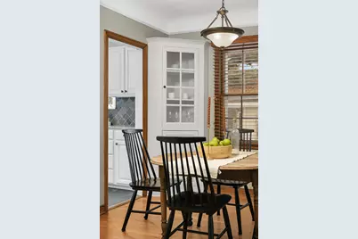 5104 Newton Avenue S, Minneapolis, MN 55419 - Photo 22