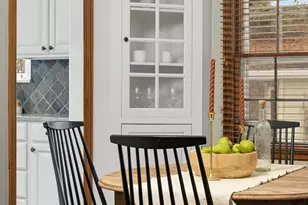 5104 Newton Ave S, Minneapolis, MN 55419 - Photo 22