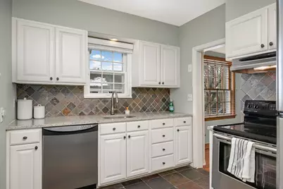 5104 Newton Avenue S, Minneapolis, MN 55419 - Photo 24