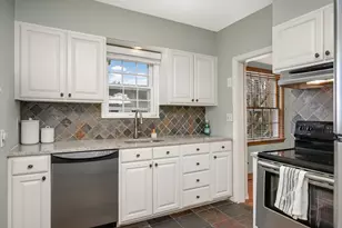 5104 Newton Ave S, Minneapolis, MN 55419 - Photo 24