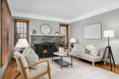 5104 Newton Avenue S, Minneapolis, MN 55419 - Photo 16