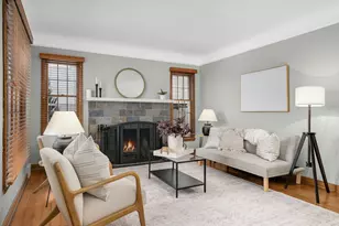 5104 Newton Ave S, Minneapolis, MN 55419 - Photo 16