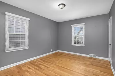 5104 Newton Avenue S, Minneapolis, MN 55419 - Photo 28