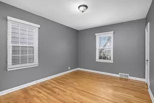 5104 Newton Ave S, Minneapolis, MN 55419 - Photo 28