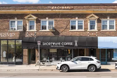 5104 Newton Avenue S, Minneapolis, MN 55419 - Photo 56