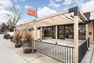 5104 Newton Ave S, Minneapolis, MN 55419 - Photo 50