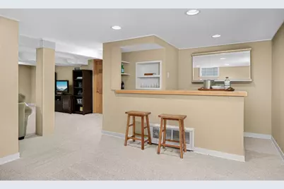 5104 Newton Avenue S, Minneapolis, MN 55419 - Photo 40