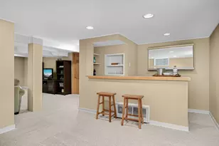 5104 Newton Ave S, Minneapolis, MN 55419 - Photo 40