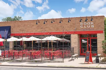 5104 Newton Avenue S, Minneapolis, MN 55419 - Photo 46