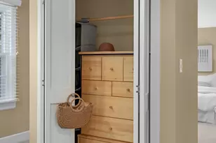 5104 Newton Ave S, Minneapolis, MN 55419 - Photo 34