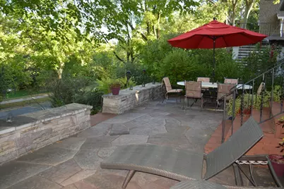 5104 Newton Avenue S, Minneapolis, MN 55419 - Photo 8