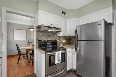 5104 Newton Avenue S, Minneapolis, MN 55419 - Photo 26