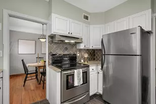 5104 Newton Ave S, Minneapolis, MN 55419 - Photo 26