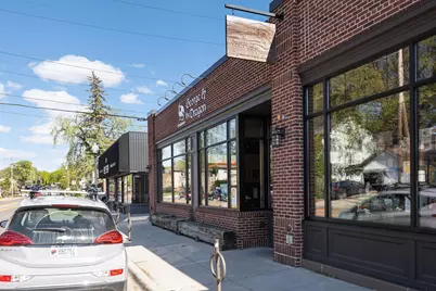 5104 Newton Avenue S, Minneapolis, MN 55419 - Photo 58