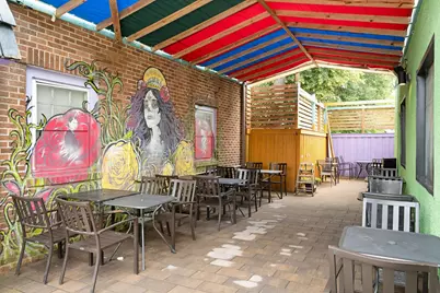 5104 Newton Avenue S, Minneapolis, MN 55419 - Photo 52