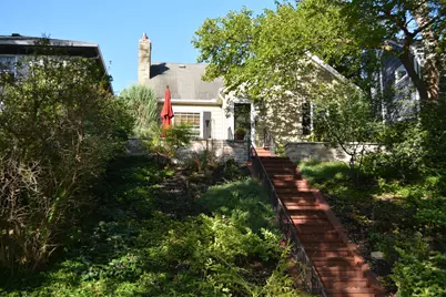 5104 Newton Avenue S, Minneapolis, MN 55419 - Photo 4