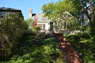 5104 Newton Ave S, Minneapolis, MN 55419 - Photo 4