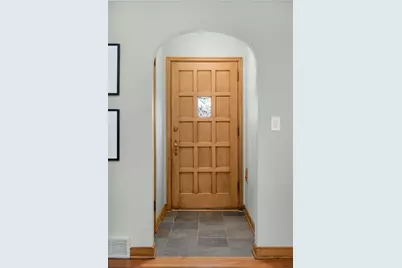 5104 Newton Avenue S, Minneapolis, MN 55419 - Photo 14