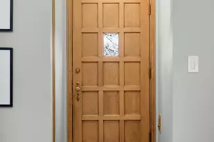 5104 Newton Ave S, Minneapolis, MN 55419 - Photo 14